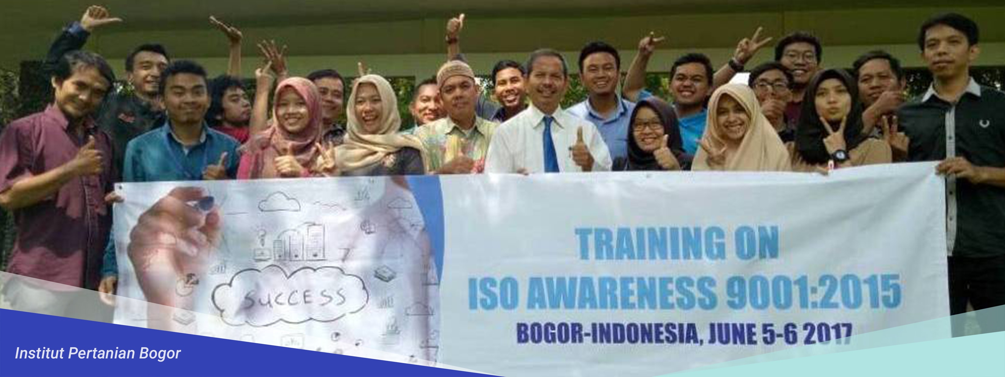 Dinamika Consulting - Inhouse Training - Institut Pertanian Bogor-min