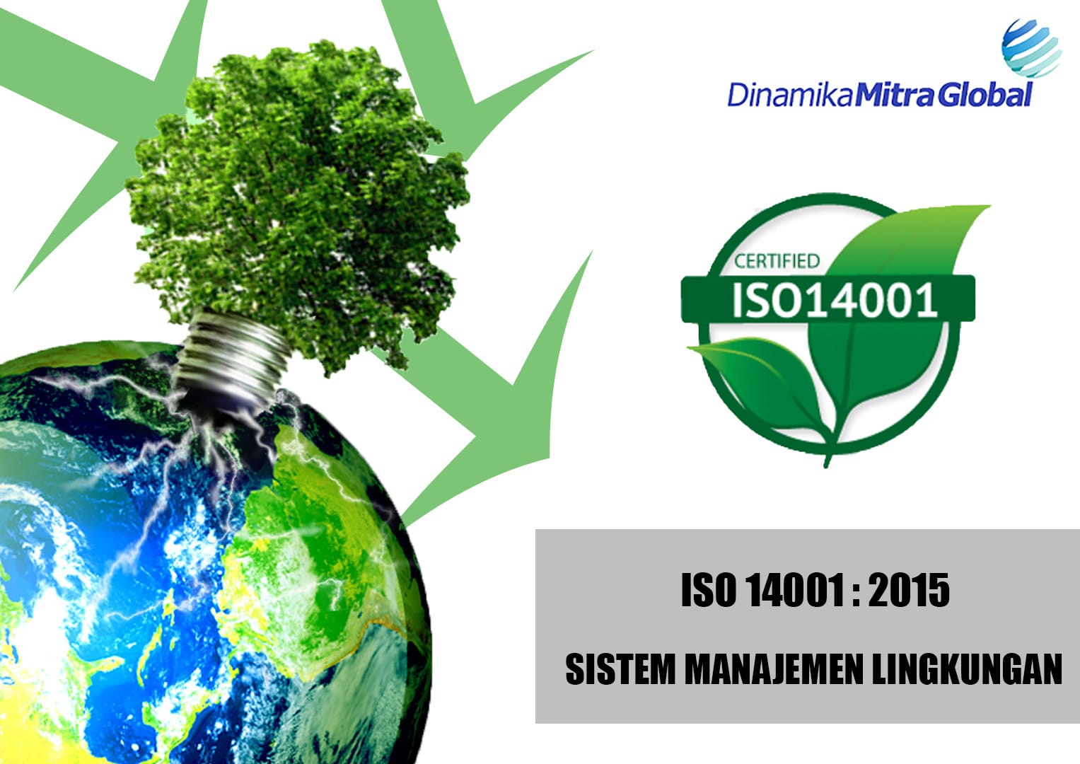 Iso 14001 что это. ISO 14001 И 45001. ISO 14001 2015. Светильник ISO 14001. ISO 14001 картинка.