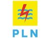 PLN