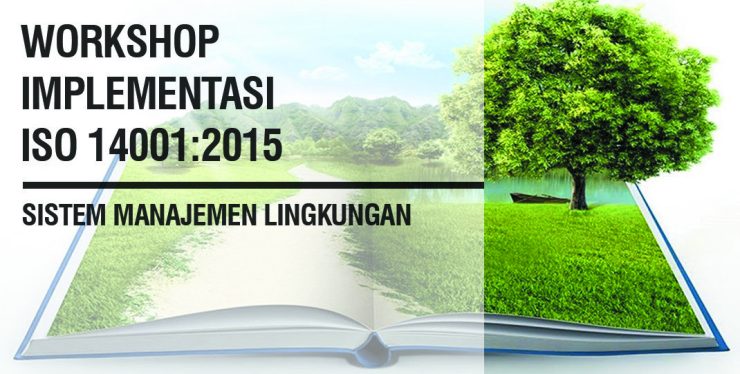 sistem manajemen lingkungan iso 14001
