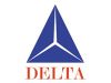 delta