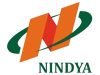 nindya