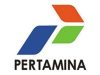 pertamina