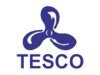 tesco