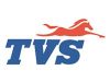 tvs