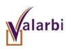 valarbi